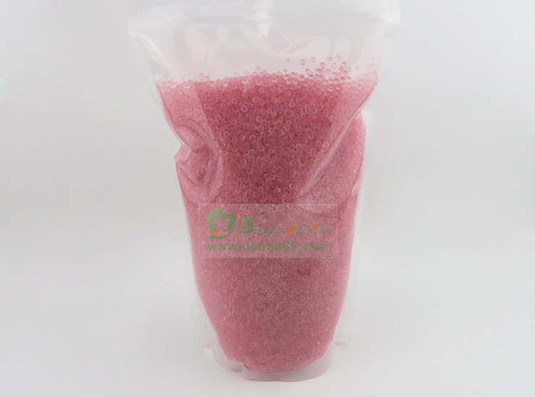 AX-YD-3 Flexible denture material